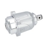 1600A01RJ5