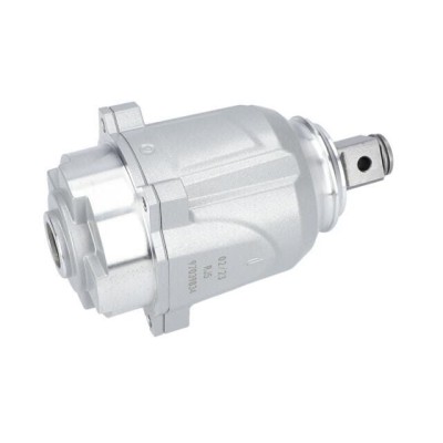 1600A01RJ5