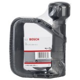 Bosch - GSH 10 C; GSH 11 E için Tutamak
