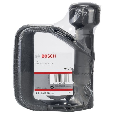 Bosch - GSH 10 C; GSH 11 E için Tutamak