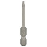 Bosch - Extra Hard Serisi Vidalama Ucu T9*49 mm 1'li
