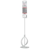 Bosch - Karıştırma Ucu Altıgen Şaft 120*600mm