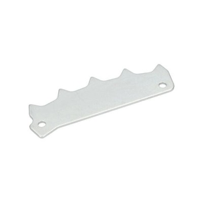 1600A0203D