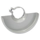 Bosch - Taşlama için Siperlik 125 mm