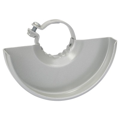 Bosch - Taşlama için Siperlik 125 mm