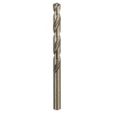Bosch - HSS-Co Metal Matkap Ucu 9*125 mm 1'li Paket