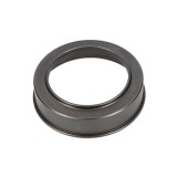 1600A00DJ5