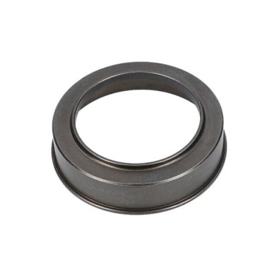 1600A00DJ5
