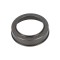 1600A00DJ5