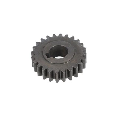 1600A000SR