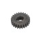 1600A000SR