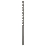 Bosch - cyl-3 Serisi, Beton Matkap Ucu 10*300 mm