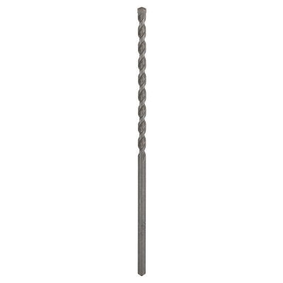 Bosch - cyl-3 Serisi, Beton Matkap Ucu 10*300 mm