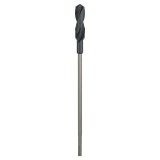 Bosch - SDS-plus Şaftlı Kalıp-izolasyon Matkap Uçları 26*400 mm