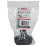 Bosch - Bosch Frezeler için Tutamak