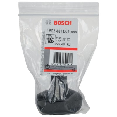Bosch - Bosch Frezeler için Tutamak