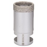 Bosch - Best Serisi, Taşlama İçin Seramik Kuru Elmas Delici 32*35 mm