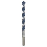 Bosch - cyl-5 Serisi, Blue Granite Turbo Beton Matkap Ucu, 16*200 mm