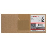 Bosch - Kapaksız koruma siperi 230 mm