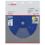 Bosch - Expert Serisi Alüminyum için Daire Testere Bıçağı 305*30 mm 96 Diş