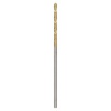 Bosch - HSS-TiN Metal Matkap Ucu 1*34 mm