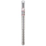 Bosch - Max-7 Serisi Kırıcı Delici Ucu 28*520 mm