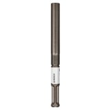 Bosch - TE-S (Hilti) Sistemine uygun Zemin Çivi Çakma Aleti 300*25 mm