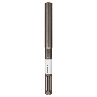 Bosch - TE-S (Hilti) Sistemine uygun Zemin Çivi Çakma Aleti 300*25 mm