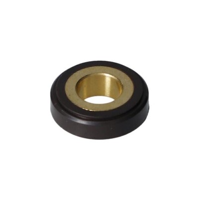 1600A014DZ