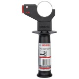 Bosch - Darbeli Matkap Tutamağı