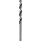 Bosch - HSS-PointeQ Metal Matkap Ucu 4,8 mm