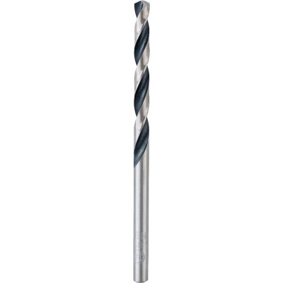 Bosch - HSS-PointeQ Metal Matkap Ucu 4,8 mm