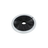 1600A02B32