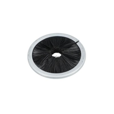 1600A02B32