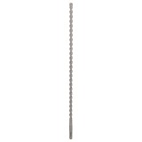 Bosch - Plus-1 Serisi, SDS-plus Kırıcı Delici Matkap Ucu 10*460 mm
