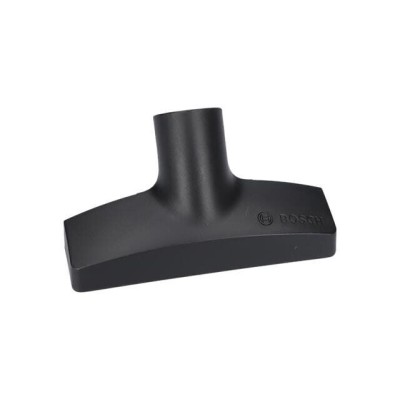 1600A011RR