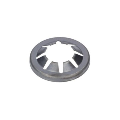 F016L72240