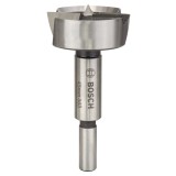 Bosch - Menteşe Açma Ucu 45 mm