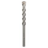 Bosch - Max-7 Serisi Kırıcı Delici Ucu 28*320 mm