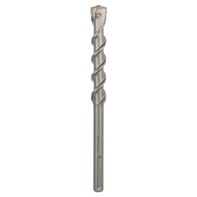 Bosch - Max-7 Serisi Kırıcı Delici Ucu 28*320 mm