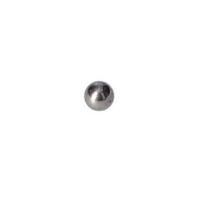 1609B00594