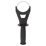 Bosch - GBH 7 DE/7-46 DE için Tutamak