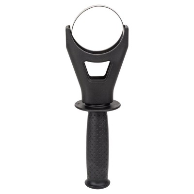 Bosch - GBH 7 DE/7-46 DE için Tutamak