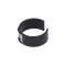 1600A025TN
