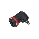 1600A003UA