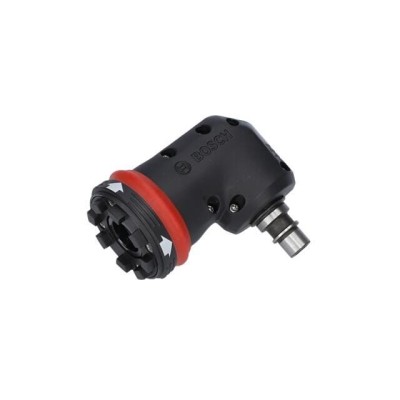 1600A003UA