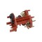 1600A004HS