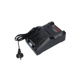 1617S020KJ