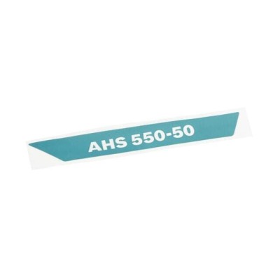 2609006894