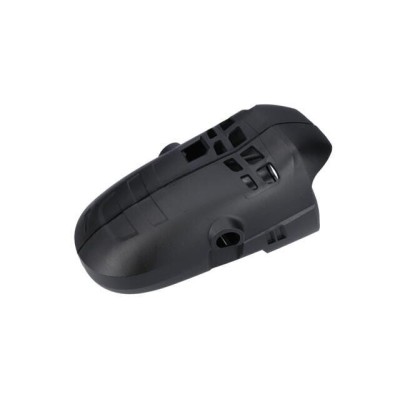 1600A000VM